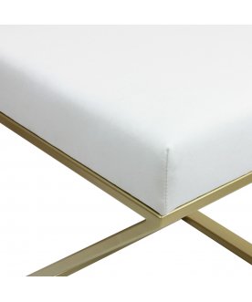 Табурет Chelsea