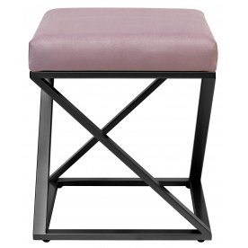 Табурет Манчестер