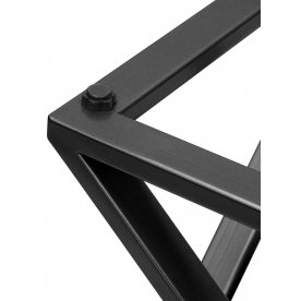 Табурет Chelsea