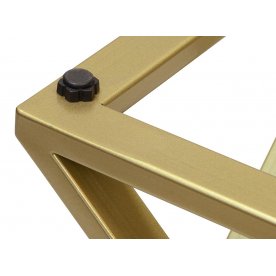 Табурет Chelsea