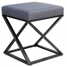 Табурет Манчестер