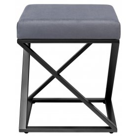 Табурет Chelsea