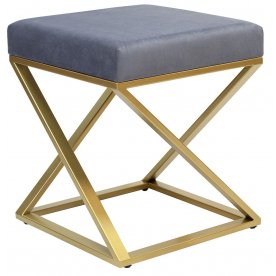 Табурет Манчестер