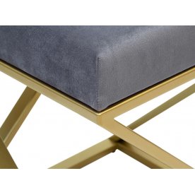 Табурет Манчестер