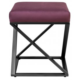 Табурет Манчестер