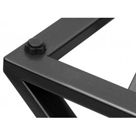 Табурет Chelsea