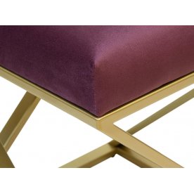 Табурет Chelsea