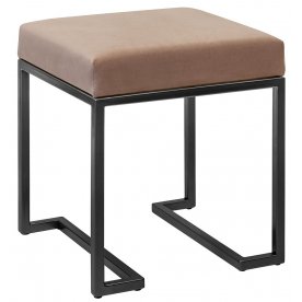 Табурет Omega