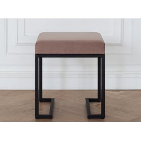 Табурет Мигри