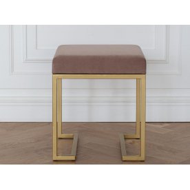 Табурет Мигри