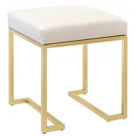 Табурет Мигри