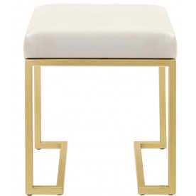 Табурет Omega