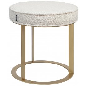 Табурет Вивальд