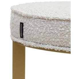 Табурет Вивальд