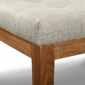 Табурет Marbella MDI.ST.MRB.44