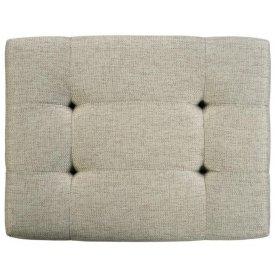 Табурет Marbella MDI.ST.MRB.44