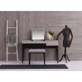 Табурет Marbella MDI.ST.MRB.8