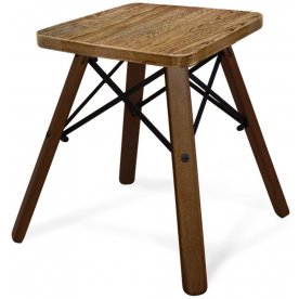 Табурет SHT-ST9/S70