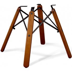 Табурет SHT-ST9/S70