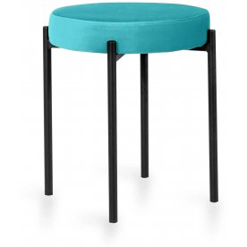 Табурет Simply