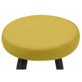 Табурет Сино