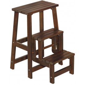 Табурет Снибл