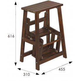 Табурет Снибл