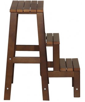 Табурет Снибл