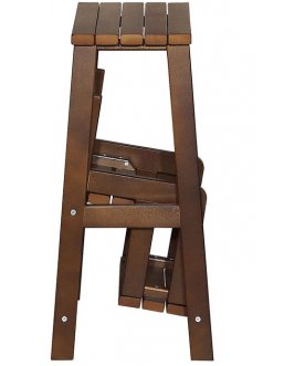 Табурет Снибл