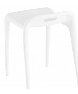 Табурет Стибло