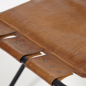 Табурет Secret De Maison Jack mod. 608-L