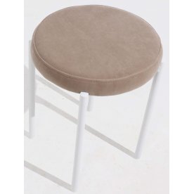 Табурет Т-02