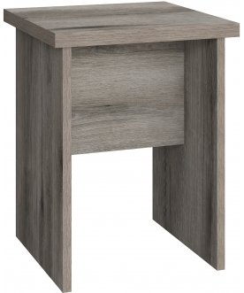 Табурет Т-03