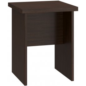 Табурет Т-03