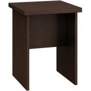 венге подлинный