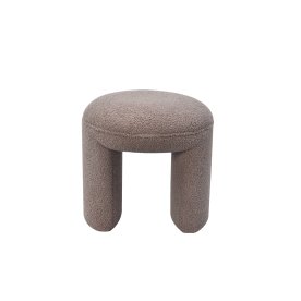 Табурет Teddy N-55800