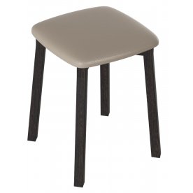 Табурет Тип 2