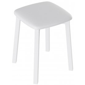 Табурет Тип 2