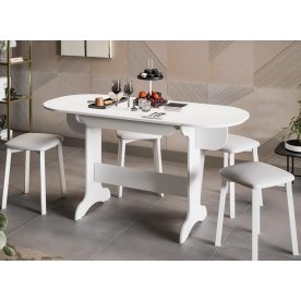 Табурет Тип 2