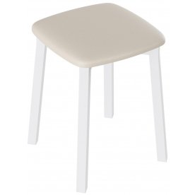 Табурет Тип 2