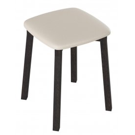 Табурет Тип 2