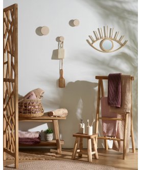 Табурет Yumbi