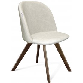 Деревянный стул SHT-ST22/S39