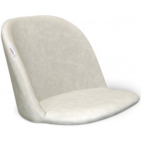 Деревянный стул SHT-ST22/S39