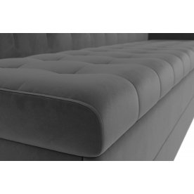 Кухонный диван Бриз