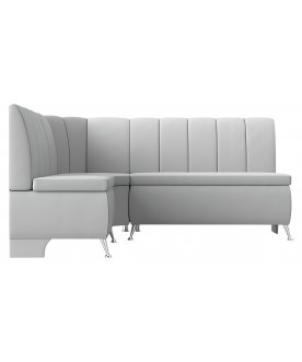 Кухонный диван Рубин