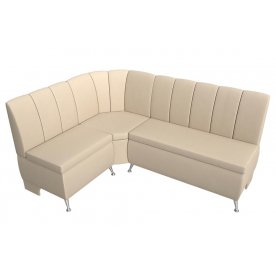 Кухонный диван Кантри