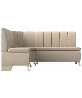 Кухонный диван Рубин