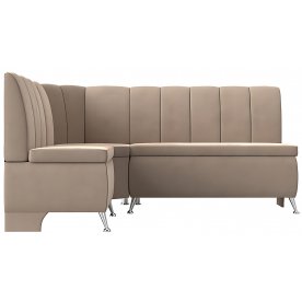 Кухонный диван Кантри