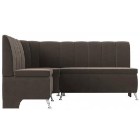 Кухонный диван Кантри